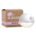 DKNY Be Delicious 100% Woda perfumowana dla kobiet 30 ml