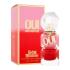 Juicy Couture Juicy Couture Oui Woda perfumowana dla kobiet 50 ml