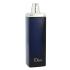 Dior Dior Addict 2014 Woda perfumowana dla kobiet 100 ml tester