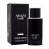 Giorgio Armani Code Parfum Perfumy dla mężczyzn 75 ml