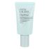 Estée Lauder DayWear Multi-Protection Anti-Oxidant Sheer Tint SPF15 Krem do twarzy na dzień dla kobiet 50 ml