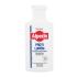 Alpecin Medicinal Anti-Dandruff Shampoo Concentrate Szampon do włosów 200 ml