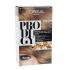 L'Oréal Paris Prodigy Farba do włosów dla kobiet 1 szt Odcień 7.0 Almond
