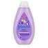 Johnson´s Bedtime Baby Shampoo Szampon do włosów dla dzieci 500 ml