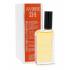 Histoires de Parfums Timeless Classics Ambre 114 Woda perfumowana 60 ml
