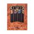 Cuba Set Miniatures Zestaw EDT 5 ml + EDT 5 m; +EDT 5 ml + EDT 5 ml