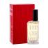 Histoires de Parfums Timeless Classics 1889 Moulin Rouge Woda perfumowana dla kobiet 60 ml