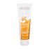Revlon Professional Revlonissimo 45 Days Conditioning Shampoo Intense Coppers Szampon do włosów dla kobiet 275 ml