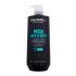 Goldwell Dualsenses Men Hair & Body Szampon do włosów dla mężczyzn 1000 ml