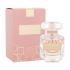 Elie Saab Le Parfum Essentiel Woda perfumowana dla kobiet 50 ml