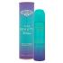 Cuba Beauty Woda perfumowana dla kobiet 100 ml