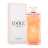 Lancôme Idôle Nectar Woda perfumowana dla kobiet 100 ml