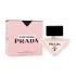 Prada Paradoxe Woda perfumowana dla kobiet 30 ml