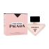 Prada Paradoxe Woda perfumowana dla kobiet 50 ml