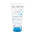 BIODERMA Atoderm Ultra-Nourishing Cream Krem do rąk 50 ml