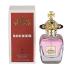 Vivienne Westwood Boudoir Woda perfumowana dla kobiet 75 ml tester