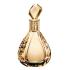 Halle Berry Reveal Woda perfumowana dla kobiet 50 ml tester