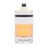 Trussardi Pure Jasmine Woda perfumowana dla kobiet 90 ml tester