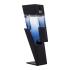 Carolina Herrera Bad Boy Cobalt Électrique Woda perfumowana dla mężczyzn 100 ml tester