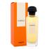 Hermes Equipage Woda toaletowa dla mężczyzn 100 ml
