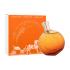Hermes L´Ambre des Merveilles Woda perfumowana dla kobiet 50 ml