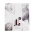 Rituals Homme 4 Bestsellers Zestaw EDP 15 ml + żel pod prysznic 200 ml + pianka pod prysznic 200 ml + mleczko do ciała 70 ml