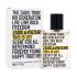 Zadig & Voltaire This Is Us! Woda toaletowa 30 ml
