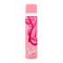 Revlon Charlie Pink Dezodorant dla kobiet 75 ml
