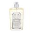 Penhaligon´s Blenheim Bouquet Woda toaletowa dla mężczyzn 100 ml tester
