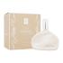 Lulu Castagnette Lady Castagnette In White Woda perfumowana dla kobiet 100 ml