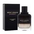 Givenchy Gentleman Boisée Woda perfumowana dla mężczyzn 60 ml