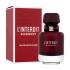 Givenchy L'Interdit Rouge Woda perfumowana dla kobiet 50 ml