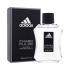 Adidas Dynamic Pulse Woda toaletowa dla mężczyzn 100 ml