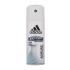 Adidas Adipure 48h Dezodorant dla mężczyzn 150 ml