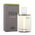 Hermes H24 Woda perfumowana dla mężczyzn 50 ml