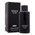 Giorgio Armani Code Parfum Perfumy dla mężczyzn 125 ml
