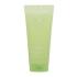 Caudalie Fleur De Vigne Żel pod prysznic dla kobiet 200 ml