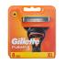 Gillette Fusion5 Wkład do maszynki dla mężczyzn Zestaw