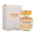 Elie Saab Le Parfum Lumière Woda perfumowana dla kobiet 50 ml