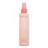 PAYOT Nue Gentle Toning Mist Wody i spreje do twarzy dla kobiet 200 ml