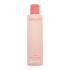 PAYOT Nue Radiance-Boosting Toning Lotion Wody i spreje do twarzy dla kobiet 200 ml