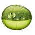 DKNY DKNY Be Delicious Sparkling Apple 2014 Woda perfumowana dla kobiet 50 ml tester