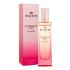 NUXE Prodigieux Floral Le Parfum Woda perfumowana dla kobiet 50 ml