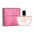 Kylie Minogue Darling Woda perfumowana dla kobiet 75 ml