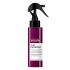 L'Oréal Professionnel Curl Expression Professional Caring Water Mist Utrwalenie fal i loków dla kobiet 190 ml