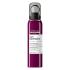 L'Oréal Professionnel Curl Expression Professional Spray Utrwalenie fal i loków dla kobiet 150 ml