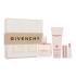 Givenchy Irresistible Zestaw EDP 50 ml + mleczko do ciała 75 ml + balsam do ust 1,5 g