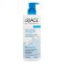 Uriage Cleansing Cream Krem pod prysznic 500 ml