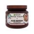 Garnier Botanic Therapy Cocoa Milk & Macadamia Hair Remedy Maska do włosów dla kobiet 340 ml
