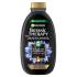 Garnier Botanic Therapy Magnetic Charcoal & Black Seed Oil Szampon do włosów dla kobiet 400 ml